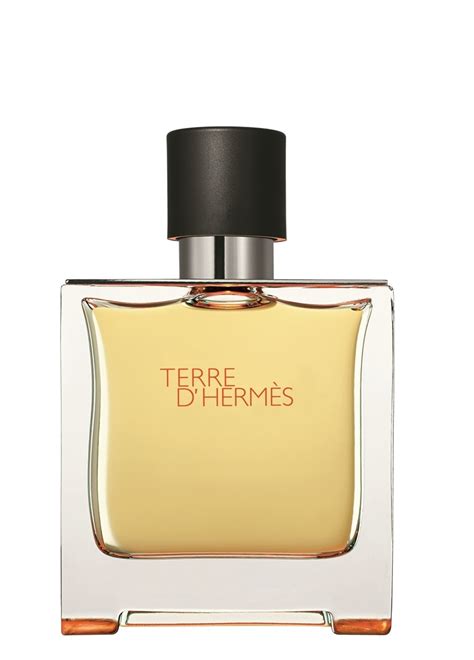 terre d'hermes parfüm boyner